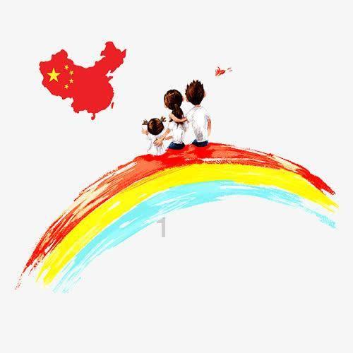 晚清名医大胆预测百年后的现状，鲁迅怒斥胡说八道，如今一一应验
